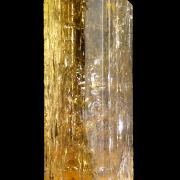 Topaz var. imperial