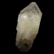 Scepter Quartz.