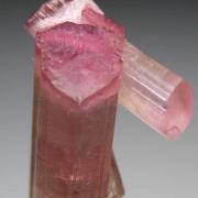 Tourmaline