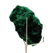 Malachite. 556.5 ct.