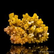 Pyromorphite