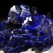 Azurite