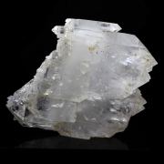 Faden quartz.