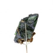 Vivianite. 594.0 ct.