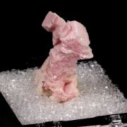 Rhodochrosite