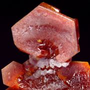 Vanadinite