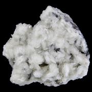 Barite