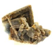 Baryte.