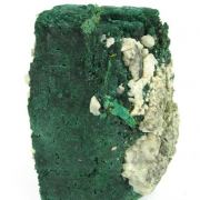 Malachite Ps. Azurite