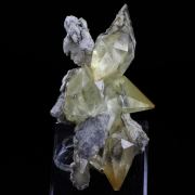 Calcite