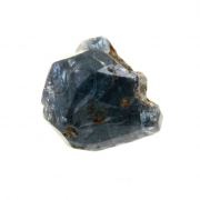 Blue Spinel.