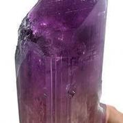 Kunzite