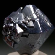 Cuprite