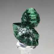 ZINCOLIVENITE