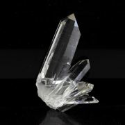 Quartz. 59.05 ct.