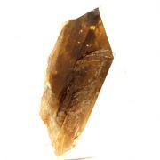 Baryte.