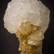 Calcite