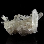 Quartz. 194.0 ct.