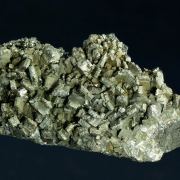 Marcasite