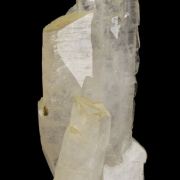 Calcite