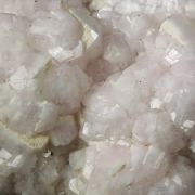 Apophyllite