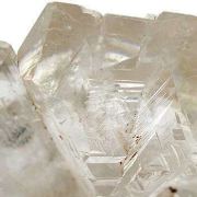 Cerussite