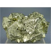 Pyrite