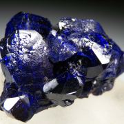 Azurite