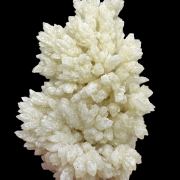 Baryte USA