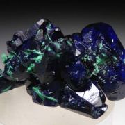 Azurite