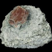 Corundum