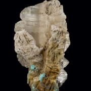 Cerussite