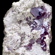 Cuprite