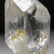 Topaz