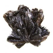 Goethite