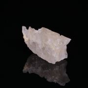 PETALITE - Kamdesh, Afghanistan