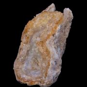 Opal var. Hyalite