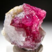 Spinel