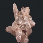 Cobaltian Smithsonite