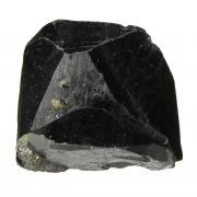 Ferberite (twin)