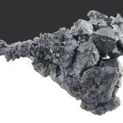 Acanthite