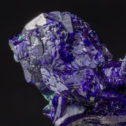 Azurite