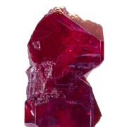 Cuprite