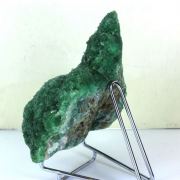 Fluorite. 3 kg