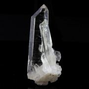 Quartz. 69.27 ct.