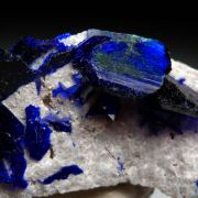 Azurite