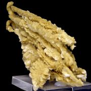 Baryte POLAND