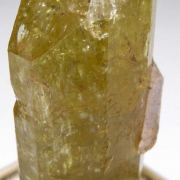 Apatite