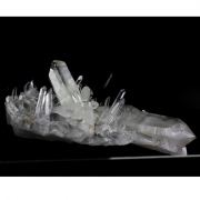 Quartz. 4250.0 ct.