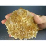 Calcite